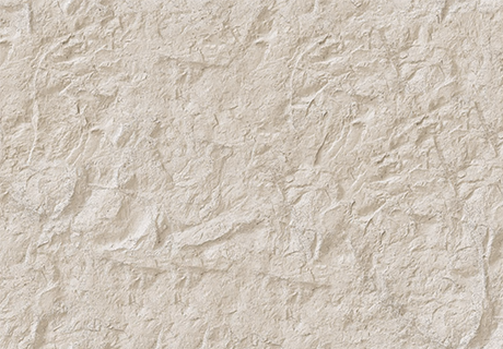 永信贵宾会217·(中国区)官网