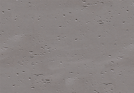 永信贵宾会217·(中国区)官网