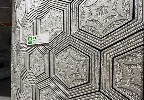 永信贵宾会217·(中国区)官网