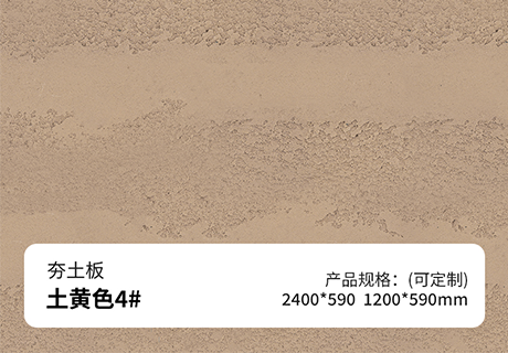 永信贵宾会217·(中国区)官网