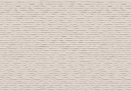 永信贵宾会217·(中国区)官网