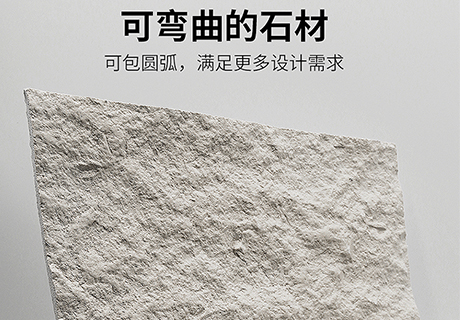 永信贵宾会217·(中国区)官网