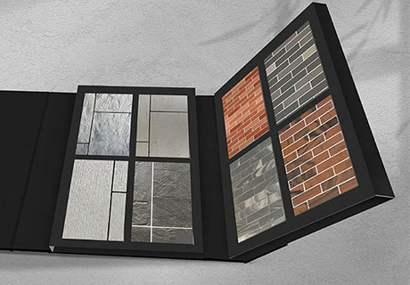 永信贵宾会217·(中国区)官网