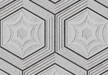 永信贵宾会217·(中国区)官网