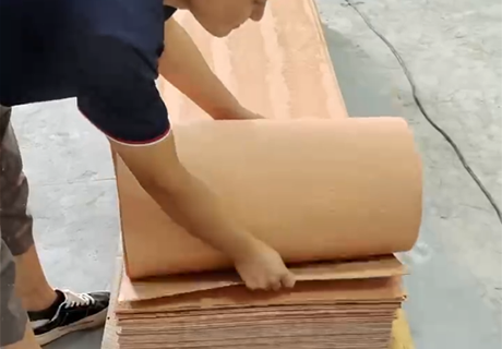 永信贵宾会217·(中国区)官网