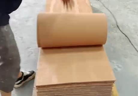 永信贵宾会217·(中国区)官网