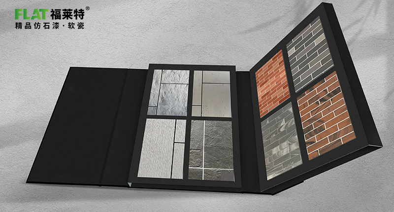 永信贵宾会217·(中国区)官网