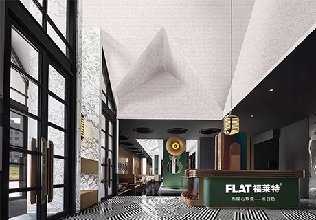 永信贵宾会217·(中国区)官网