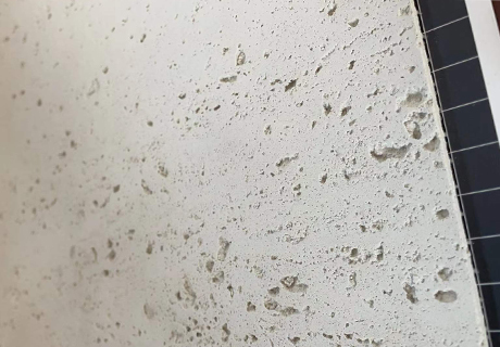 永信贵宾会217·(中国区)官网