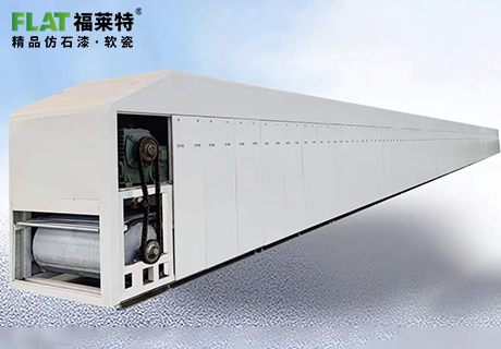 永信贵宾会217·(中国区)官网