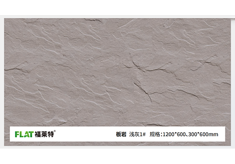 永信贵宾会217·(中国区)官网