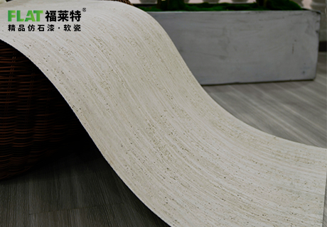 永信贵宾会217·(中国区)官网