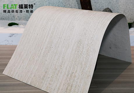 永信贵宾会217·(中国区)官网