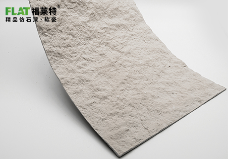 永信贵宾会217·(中国区)官网