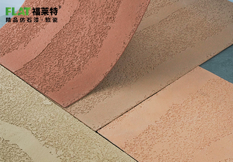 永信贵宾会217·(中国区)官网