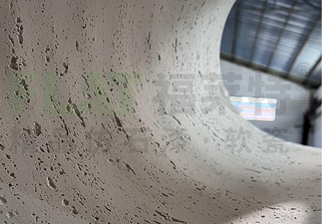 永信贵宾会217·(中国区)官网