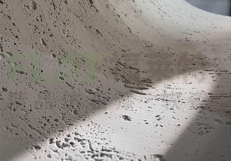 永信贵宾会217·(中国区)官网