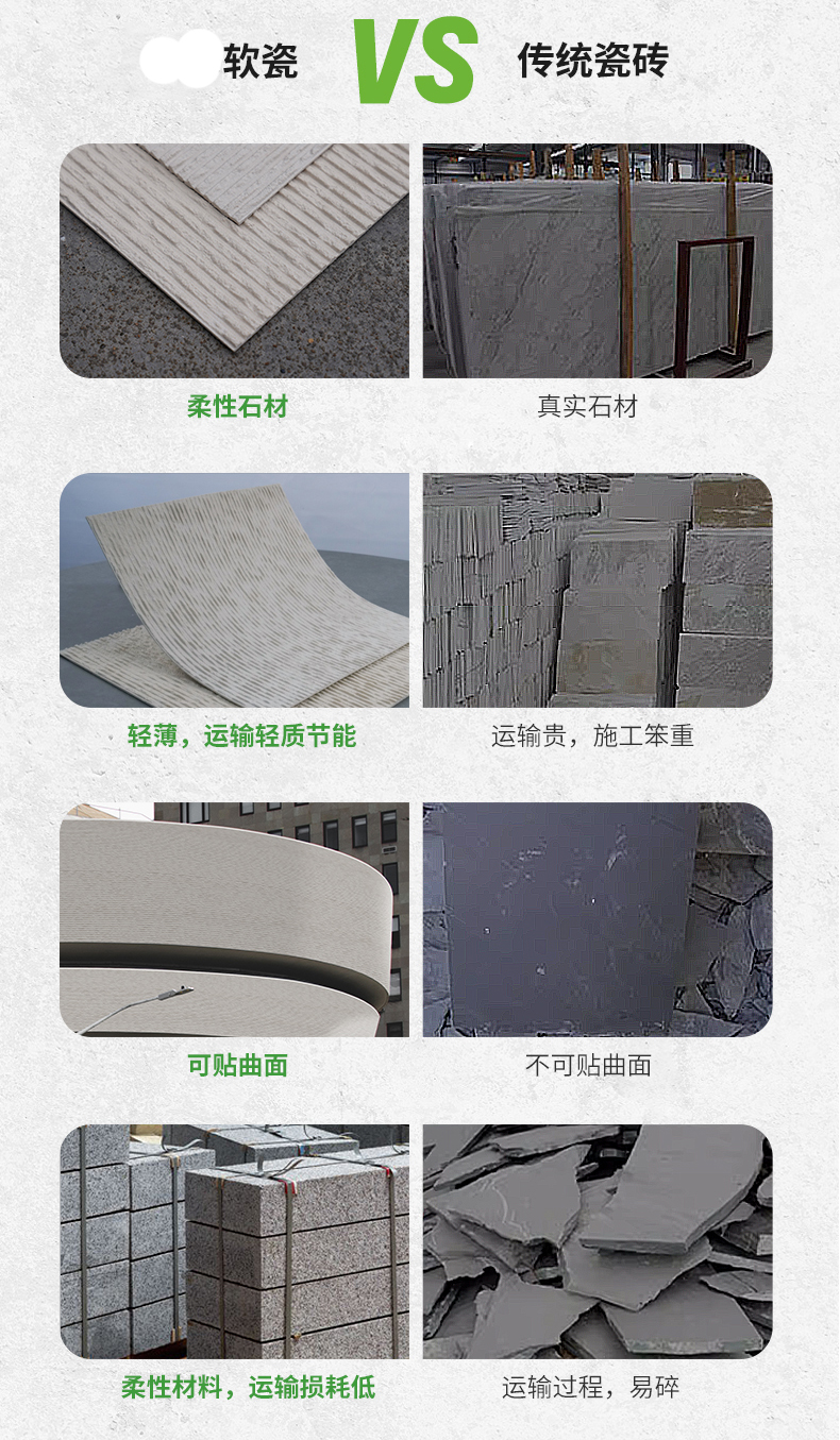 永信贵宾会217·(中国区)官网
