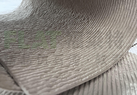 永信贵宾会217·(中国区)官网