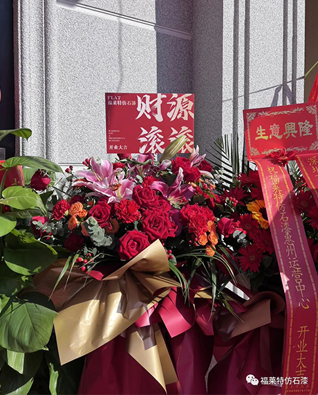 永信贵宾会217·(中国区)官网