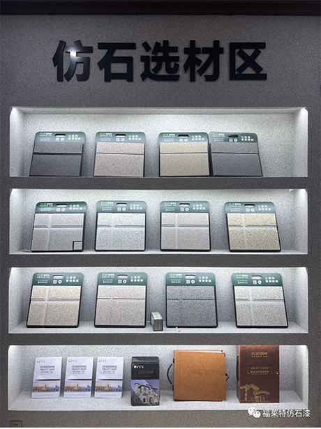 永信贵宾会217·(中国区)官网