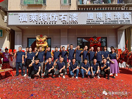 永信贵宾会217·(中国区)官网