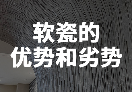 永信贵宾会217·(中国区)官网