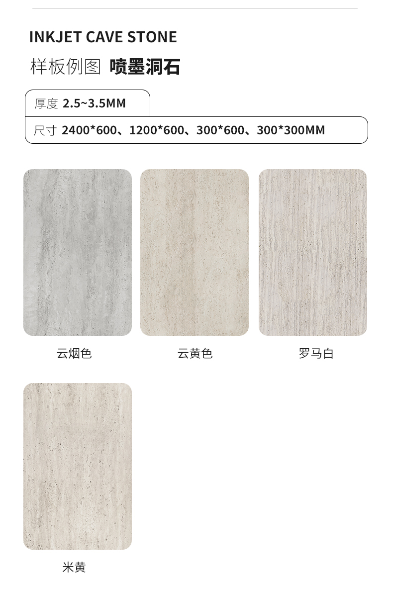 永信贵宾会217·(中国区)官网