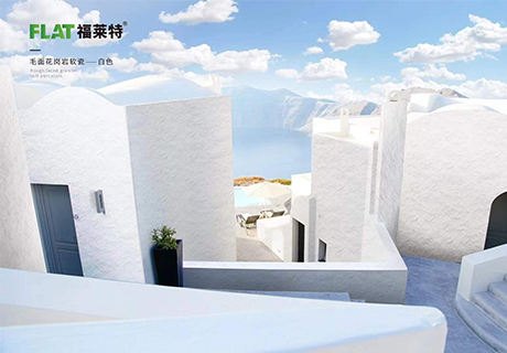 永信贵宾会217·(中国区)官网