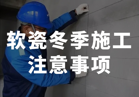 永信贵宾会217·(中国区)官网