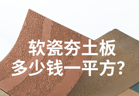 永信贵宾会217·(中国区)官网