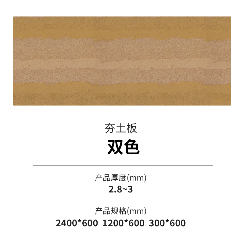 永信贵宾会217·(中国区)官网