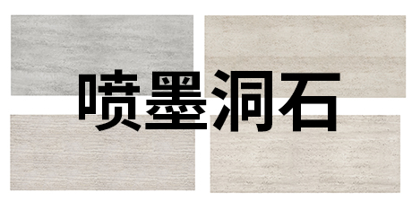 永信贵宾会217·(中国区)官网