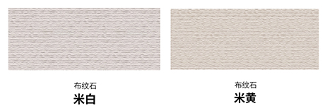 永信贵宾会217·(中国区)官网