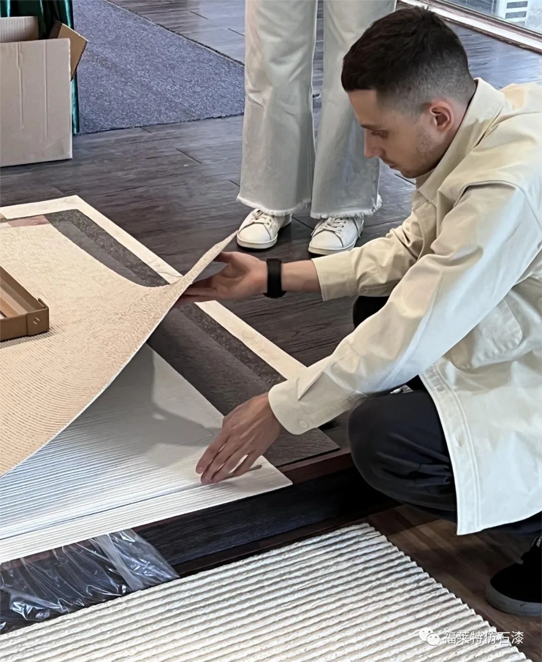 永信贵宾会217·(中国区)官网