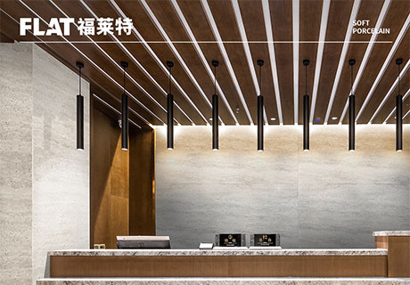 永信贵宾会217·(中国区)官网