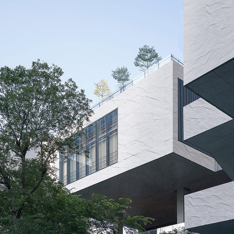 永信贵宾会217·(中国区)官网