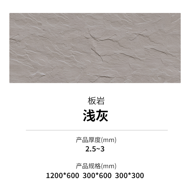 永信贵宾会217·(中国区)官网