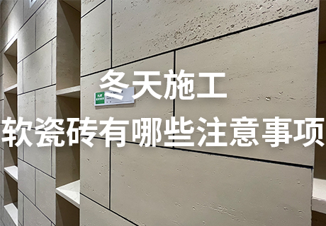 永信贵宾会217·(中国区)官网