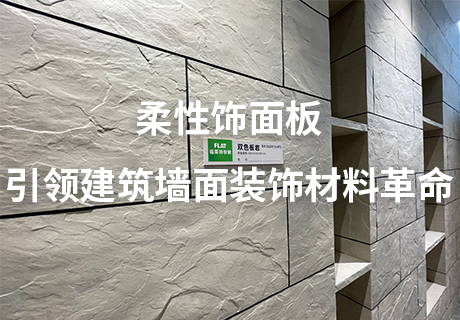 永信贵宾会217·(中国区)官网