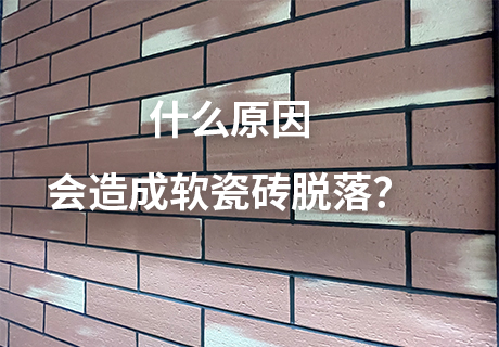 永信贵宾会217·(中国区)官网