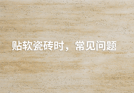 永信贵宾会217·(中国区)官网