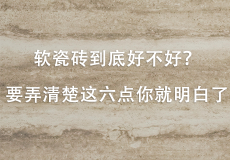 永信贵宾会217·(中国区)官网