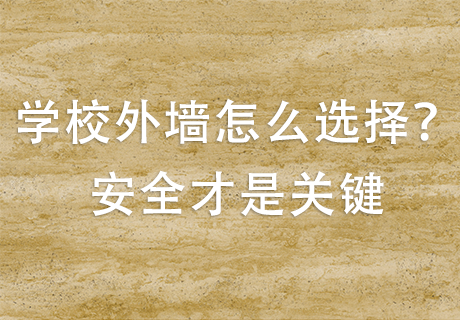 永信贵宾会217·(中国区)官网