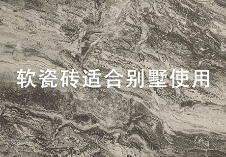 永信贵宾会217·(中国区)官网