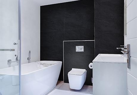 永信贵宾会217·(中国区)官网