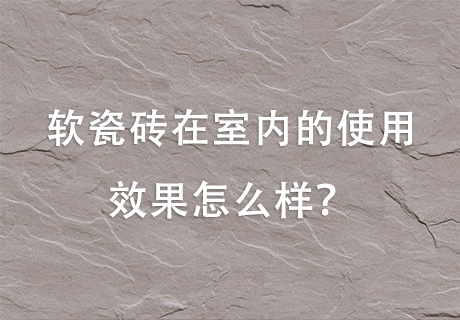 永信贵宾会217·(中国区)官网