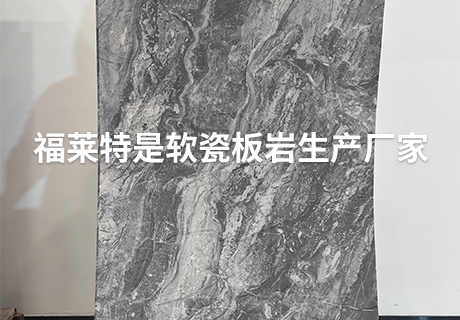 永信贵宾会217·(中国区)官网