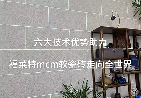 永信贵宾会217·(中国区)官网