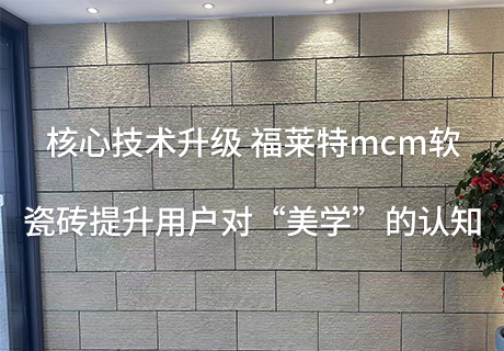 永信贵宾会217·(中国区)官网